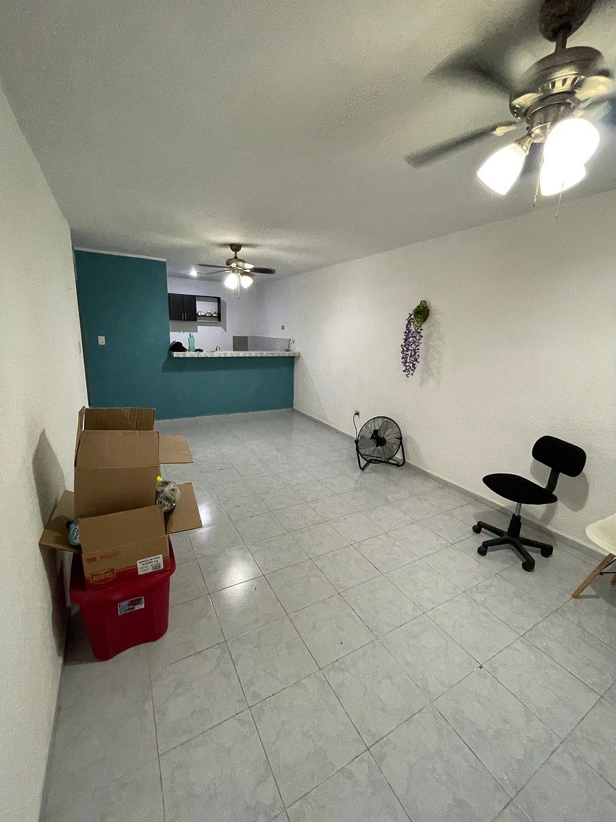 Casa en Villa Magna, Mérida, foto 4 de 18