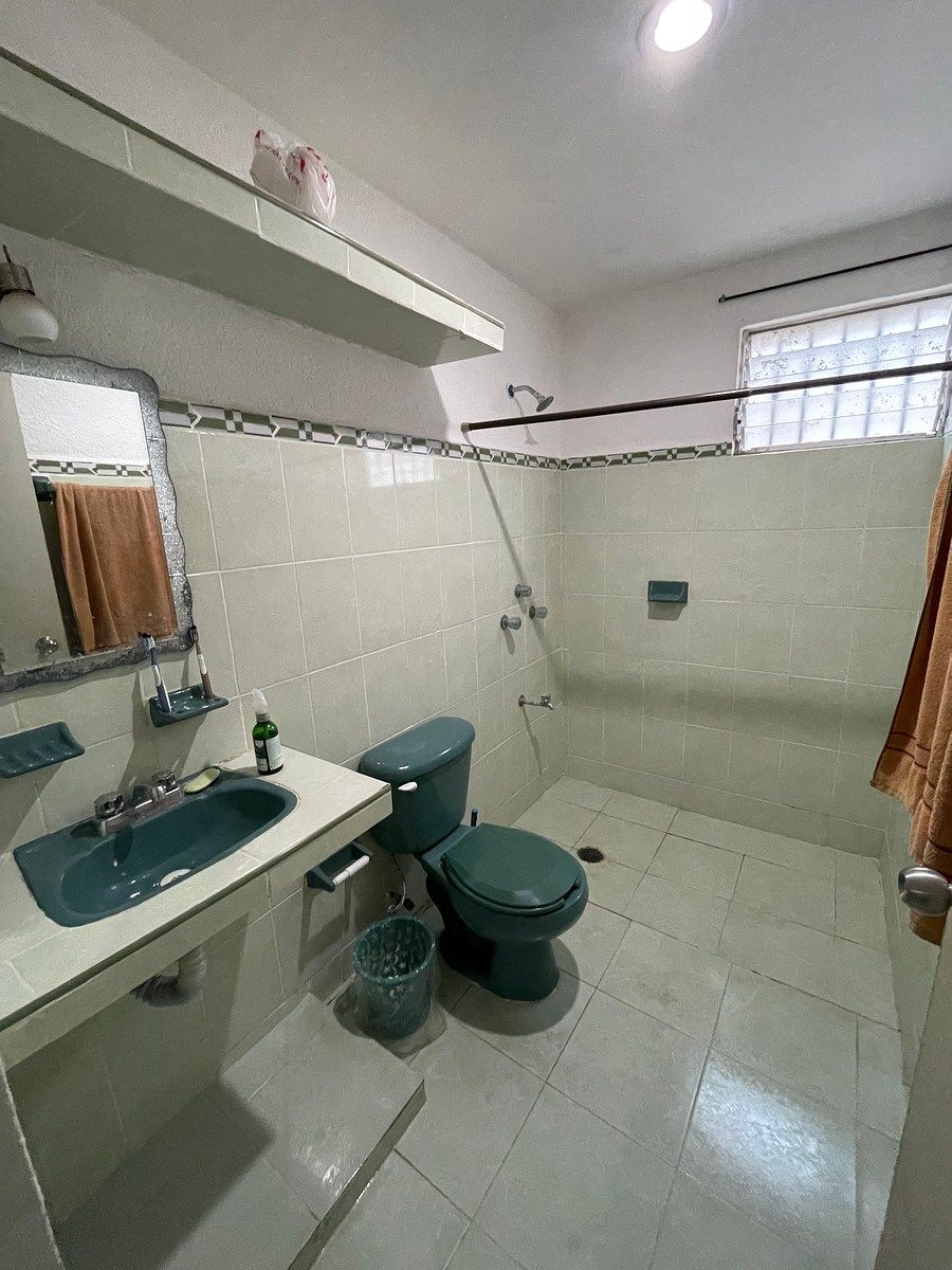 Casa en Villa Magna, Mérida, foto 5 de 18