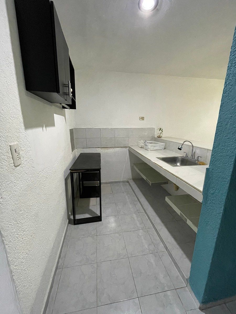 Casa en Villa Magna, Mérida, foto 6 de 18