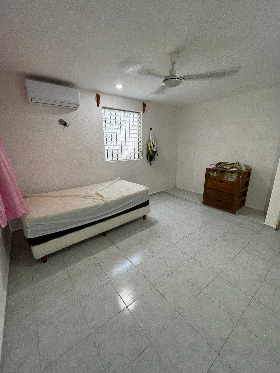 Casa en Villa Magna, Mérida, foto 7 de 18