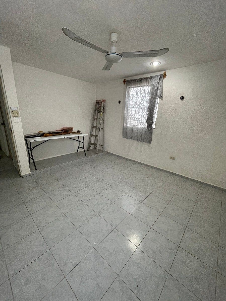 Casa en Villa Magna, Mérida, foto 8 de 18
