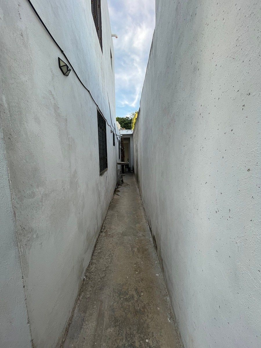Casa en Villa Magna, Mérida, foto 9 de 18