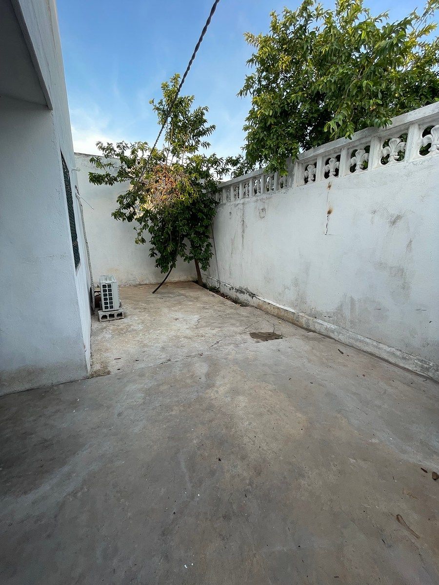 Casa en Villa Magna, Mérida, foto 10 de 18