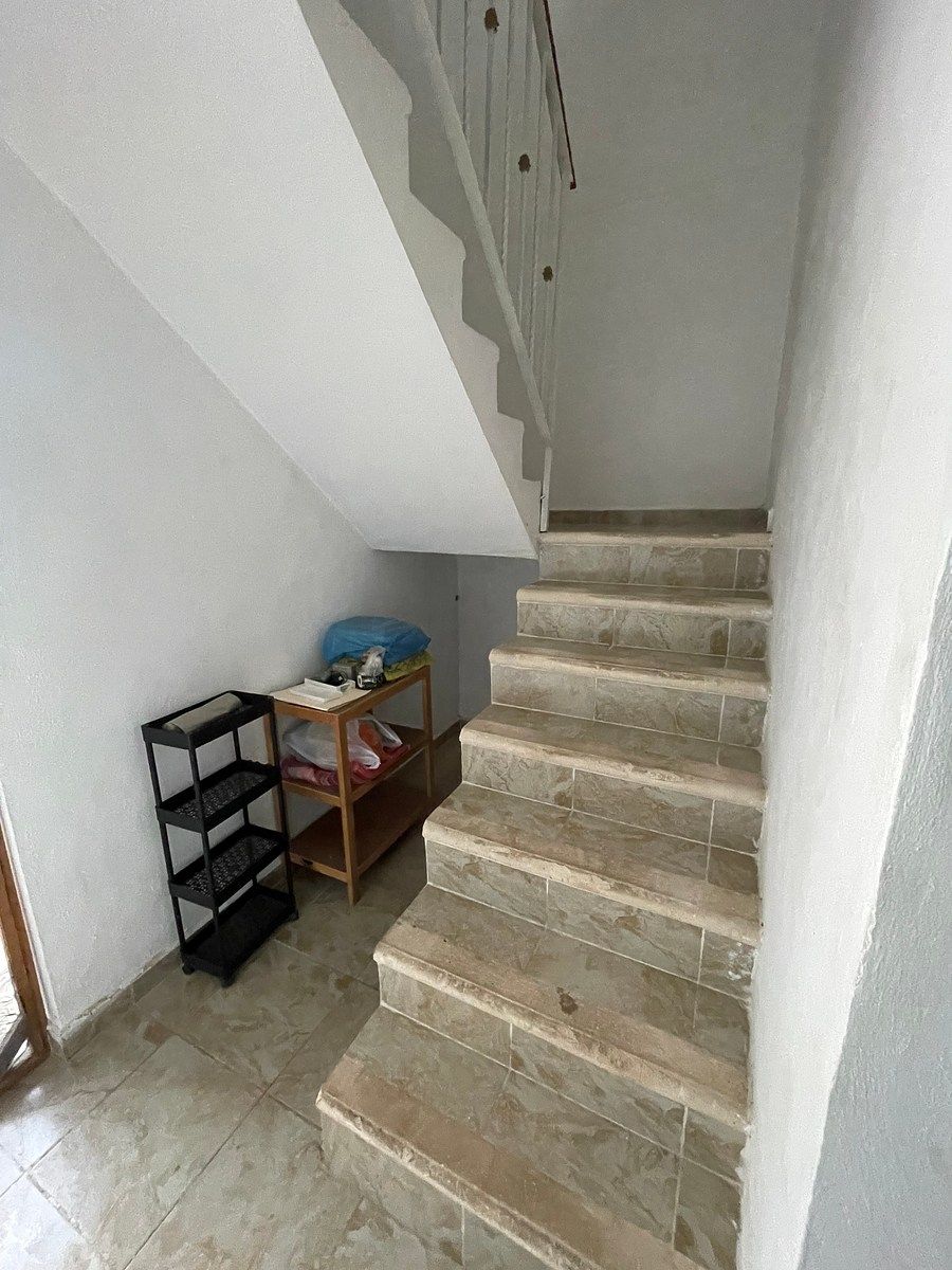 Casa en Villa Magna, Mérida, foto 12 de 18