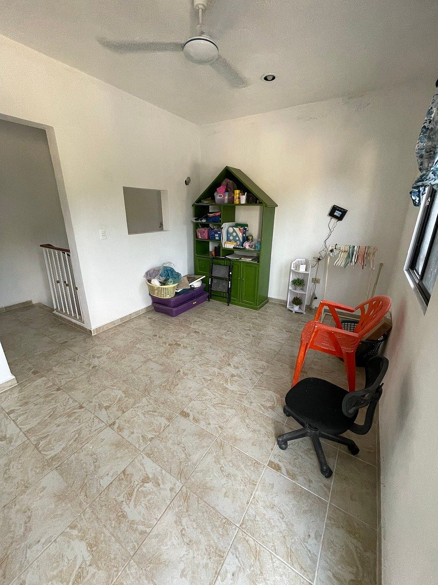 Casa en Villa Magna, Mérida, foto 13 de 18