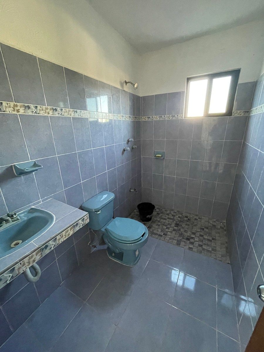 Casa en Villa Magna, Mérida, foto 14 de 18