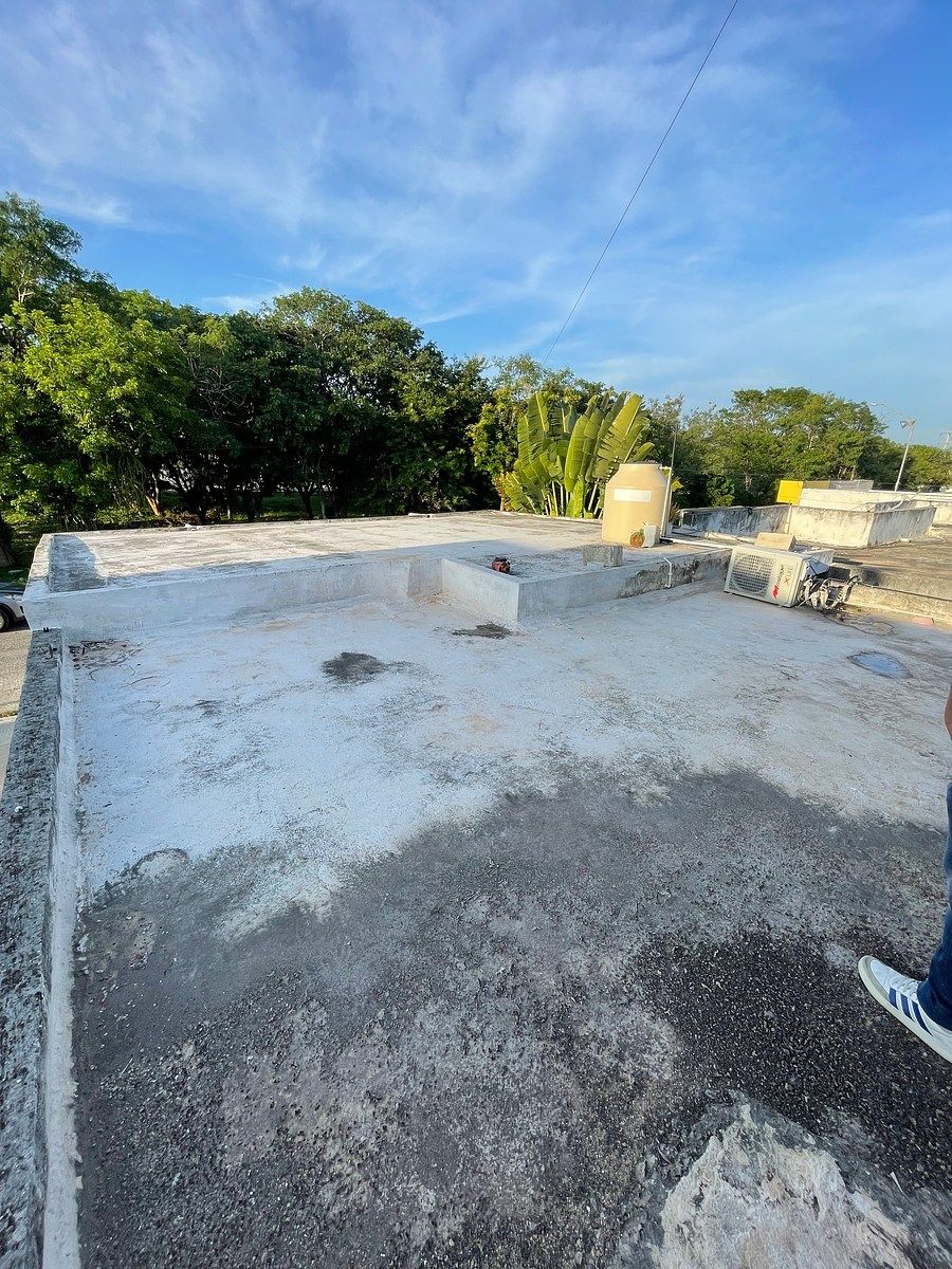 Casa en Villa Magna, Mérida, foto 15 de 18