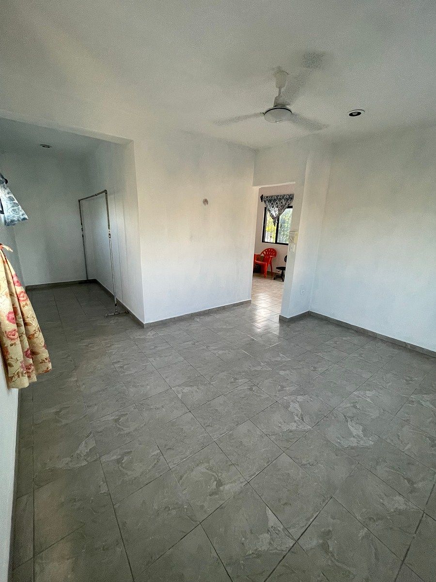 Casa en Villa Magna, Mérida, foto 16 de 18