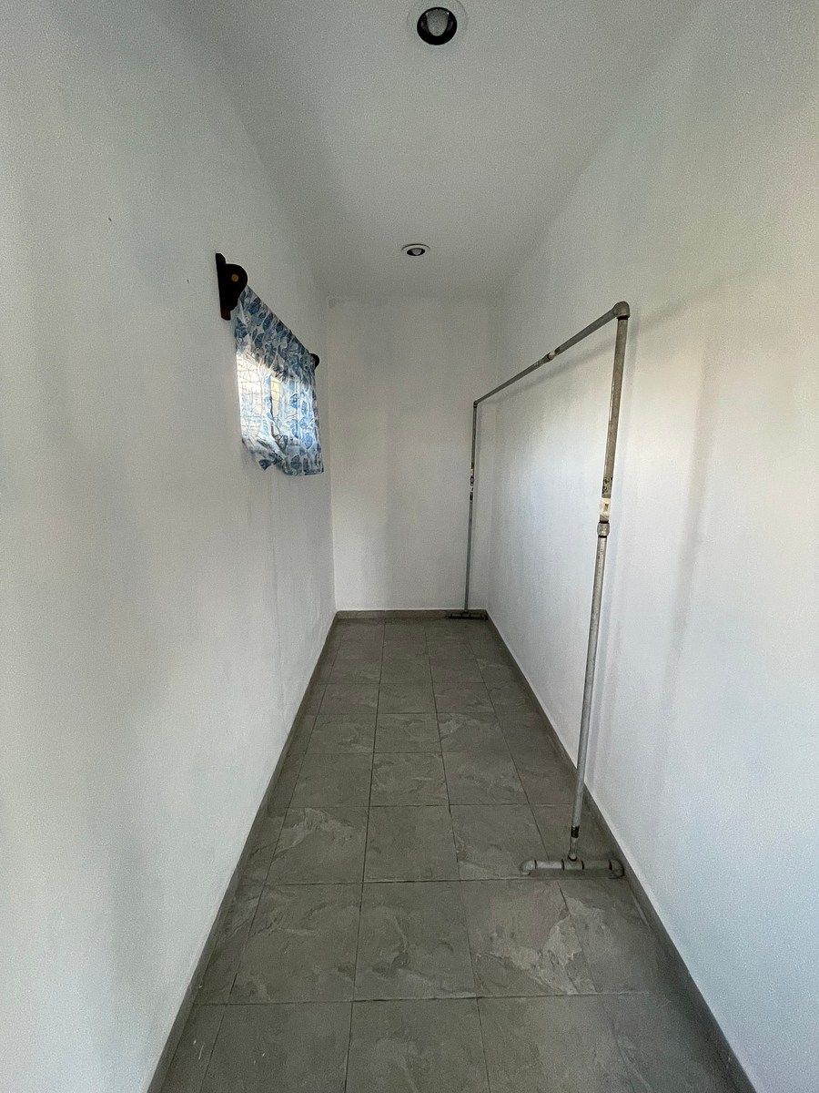 Casa en Villa Magna, Mérida, foto 17 de 18