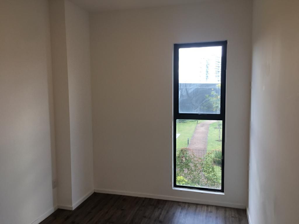 Apartamento em Juriquilla, Querétaro, foto 10 de 35