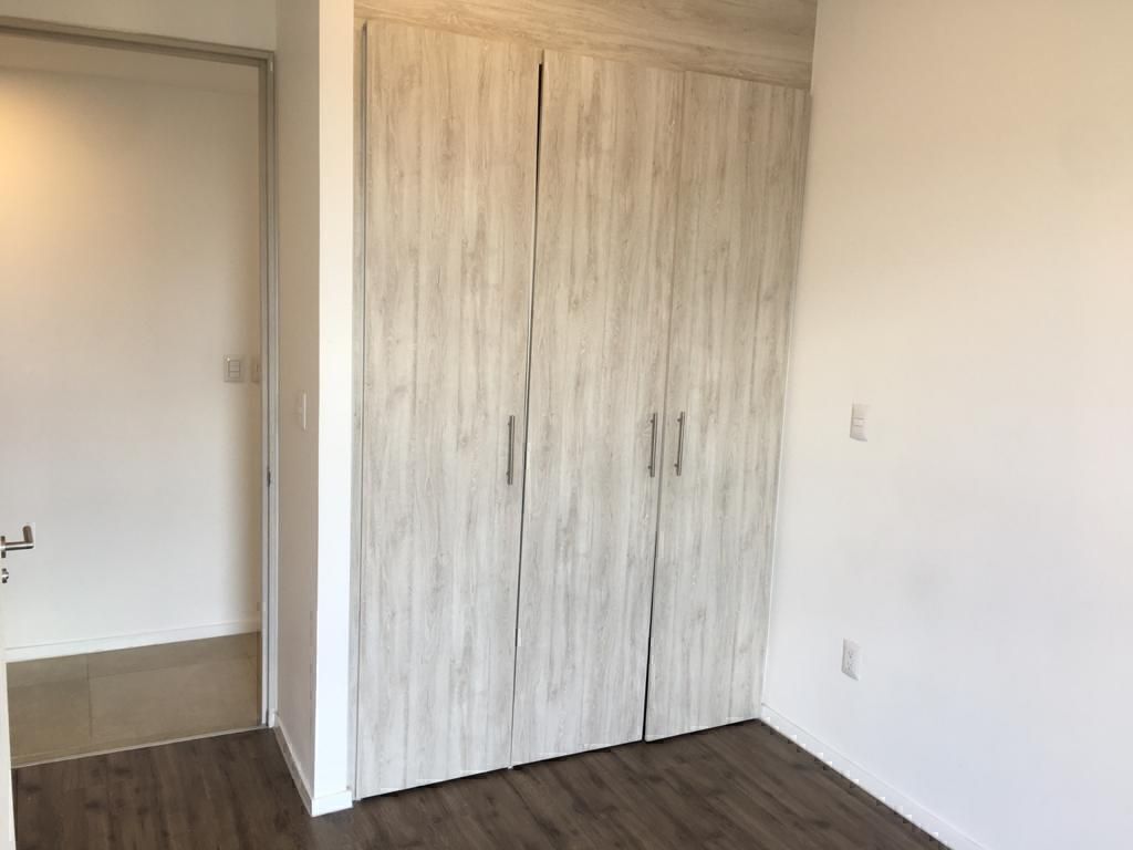 Apartamento em Juriquilla, Querétaro, foto 11 de 35