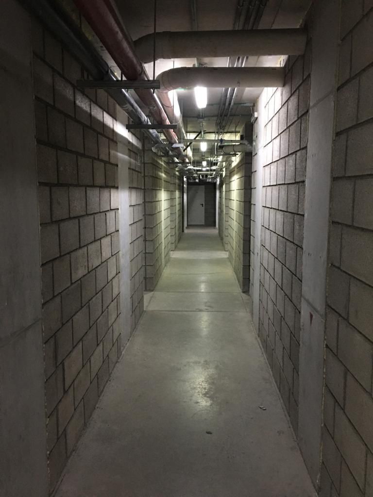 Apartamento em Juriquilla, Querétaro, foto 15 de 35