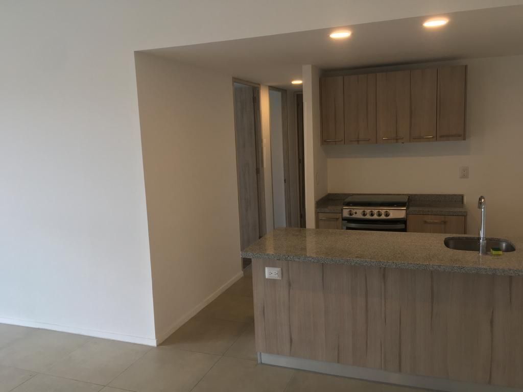 Apartamento em Juriquilla, Querétaro, foto 28 de 35