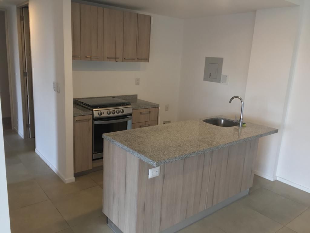 Apartamento em Juriquilla, Querétaro, foto 29 de 35
