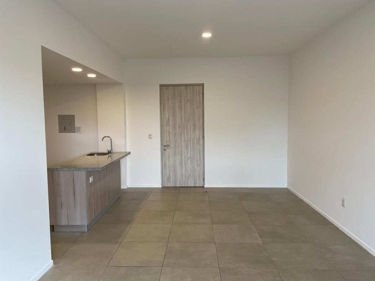 Apartamento em Juriquilla, Querétaro, foto 30 de 35