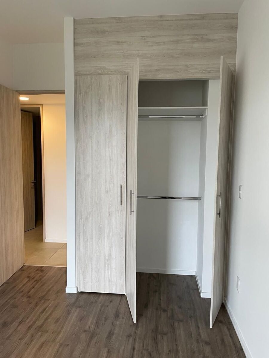 Apartamento em Juriquilla, Querétaro, foto 31 de 35