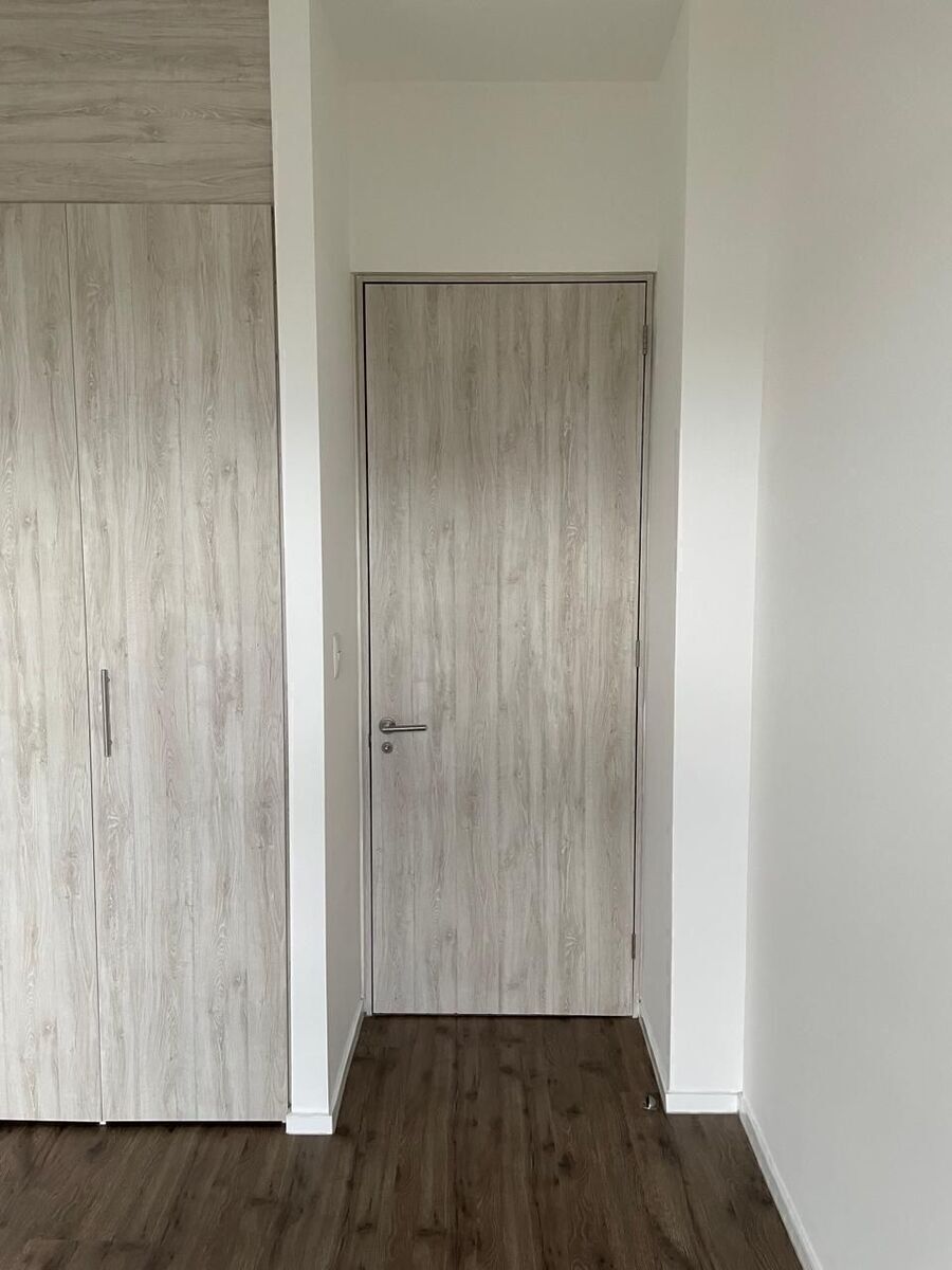 Apartamento em Juriquilla, Querétaro, foto 32 de 35