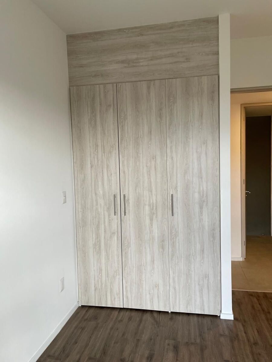 Apartamento em Juriquilla, Querétaro, foto 34 de 35