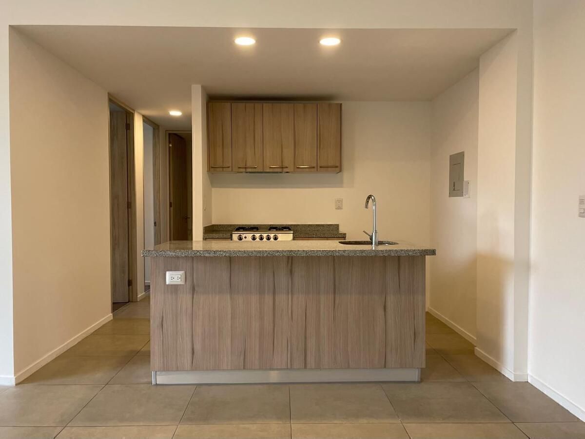 Apartamento em Juriquilla, Querétaro, foto 35 de 35