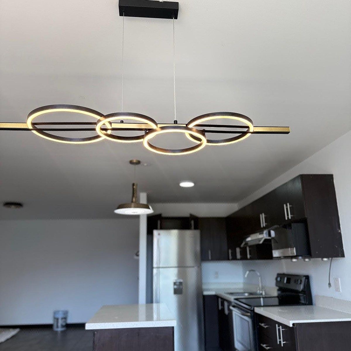Apartamento en Verona - Image 2