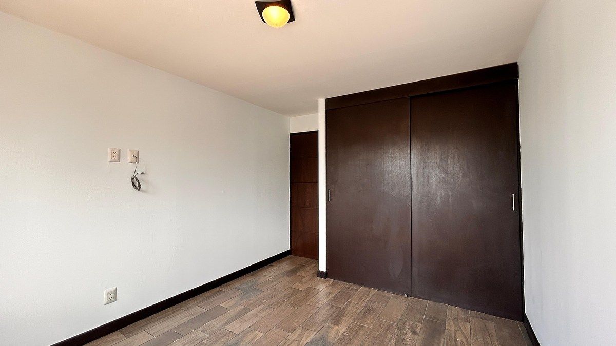 Apartamento en Verona - Image 4