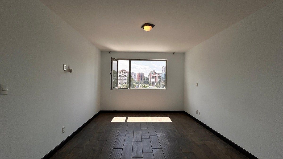 Apartamento en Verona - Image 5