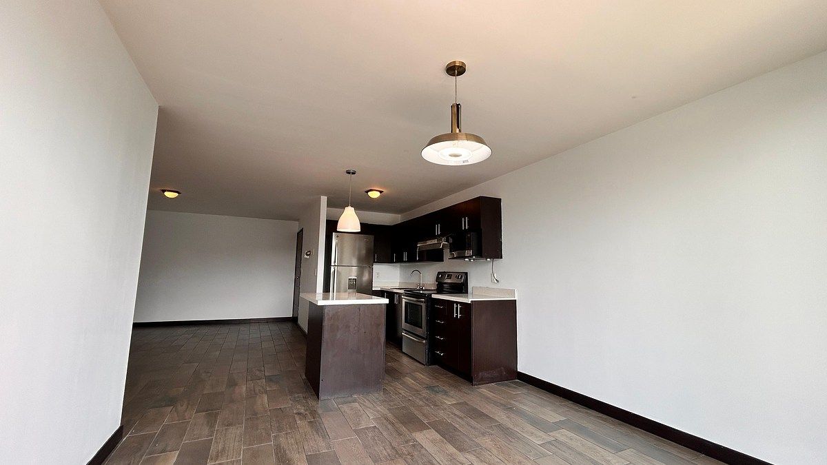 Apartamento en Zona 10, Guatemala, foto 10 de 12