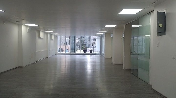 Sala Comercial em Cuauhtémoc, Cuauhtémoc, foto 14 de 15