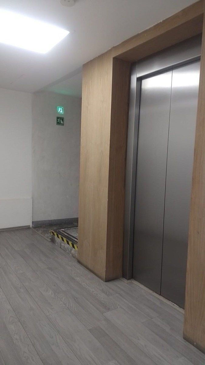 Sala Comercial em Cuauhtémoc, Cuauhtémoc, foto 15 de 15
