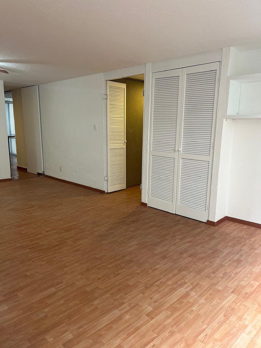 Apartment in Insurgentes Cuicuilco, Coyoacán, photo 10 of 19