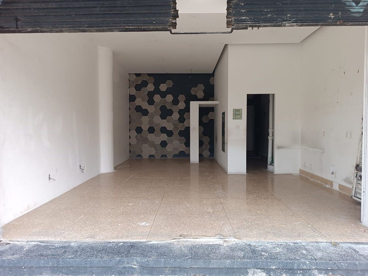 Para ALUGUEL 50 m2 Copilco, CU, UNAM, Coyoacán, foto 1 de 9