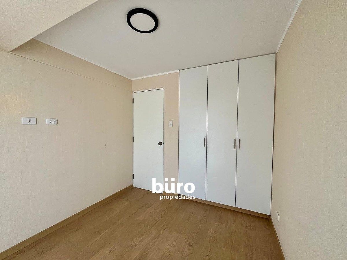 Departamento en Surquillo, Lima, foto 6 de 15