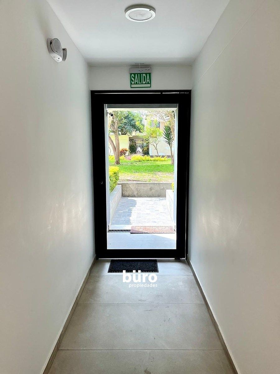 Departamento en Surquillo, Lima, foto 8 de 15