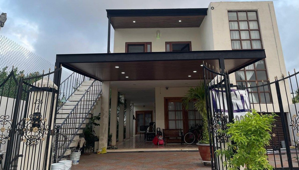 CASA EN VENTA EN CHICXULUB PUERTO, PROGRESO, foto 1 de 18