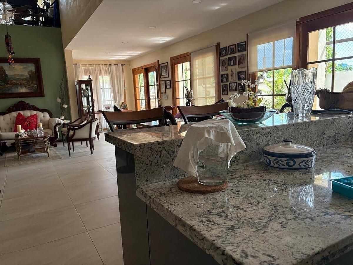 Casa en Chicxulub Puerto, Progreso, foto 7 de 18