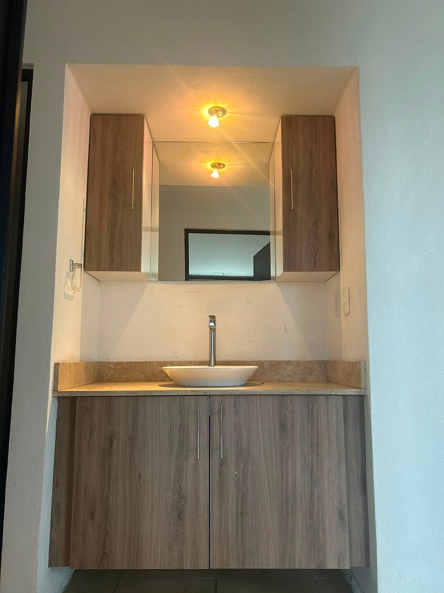 Apartamento em Rincón de la Montaña, Atizapán de Zaragoza, foto 10 de 11