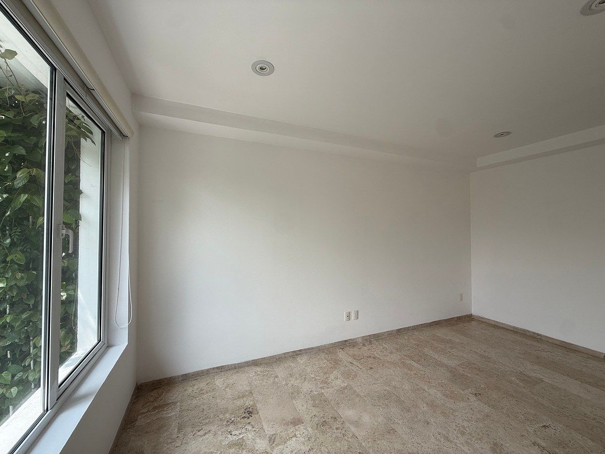 Casa en condominio en Lomas de las Palmas, Huixquilucan, foto 3 de 34