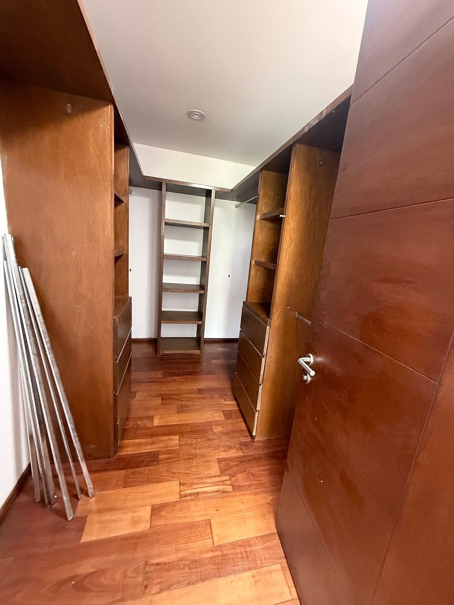 Casa en condominio en Lomas de las Palmas, Huixquilucan, foto 10 de 34