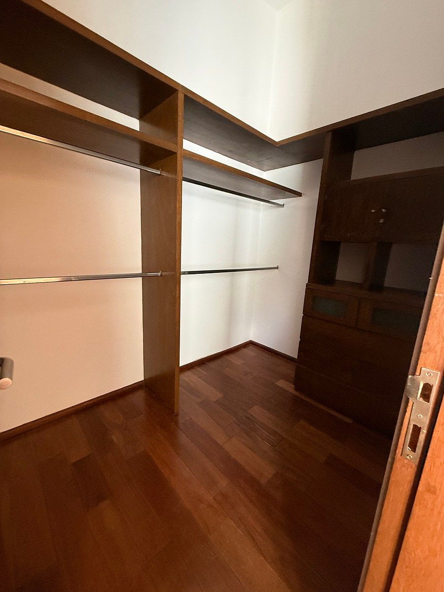 Casa en condominio en Lomas de las Palmas, Huixquilucan, foto 13 de 34