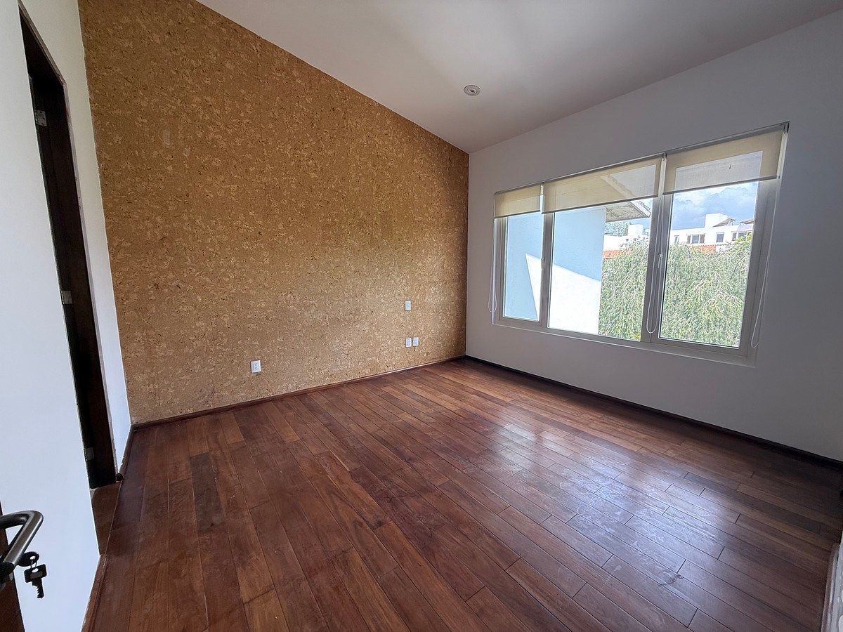 Casa en condominio en Lomas de las Palmas, Huixquilucan, foto 14 de 34