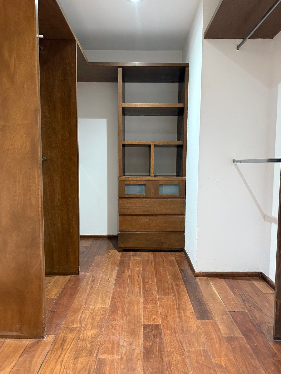Casa en condominio en Lomas de las Palmas, Huixquilucan, foto 17 de 34