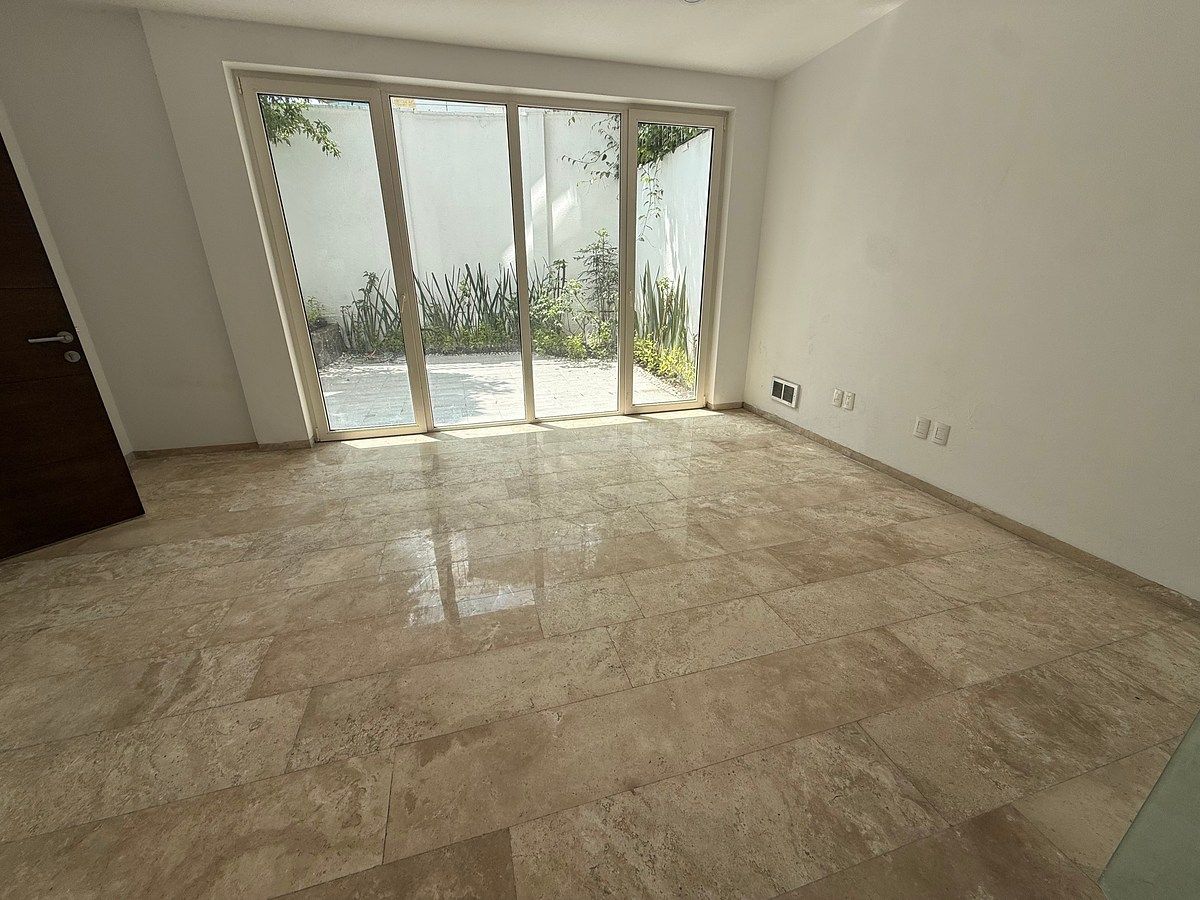 Casa en condominio en Lomas de las Palmas, Huixquilucan, foto 21 de 34