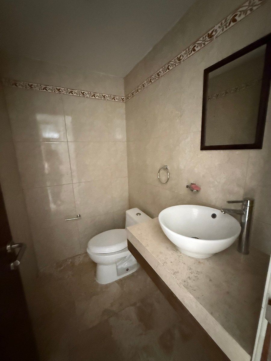 Casa en condominio en Lomas de las Palmas, Huixquilucan, foto 24 de 34