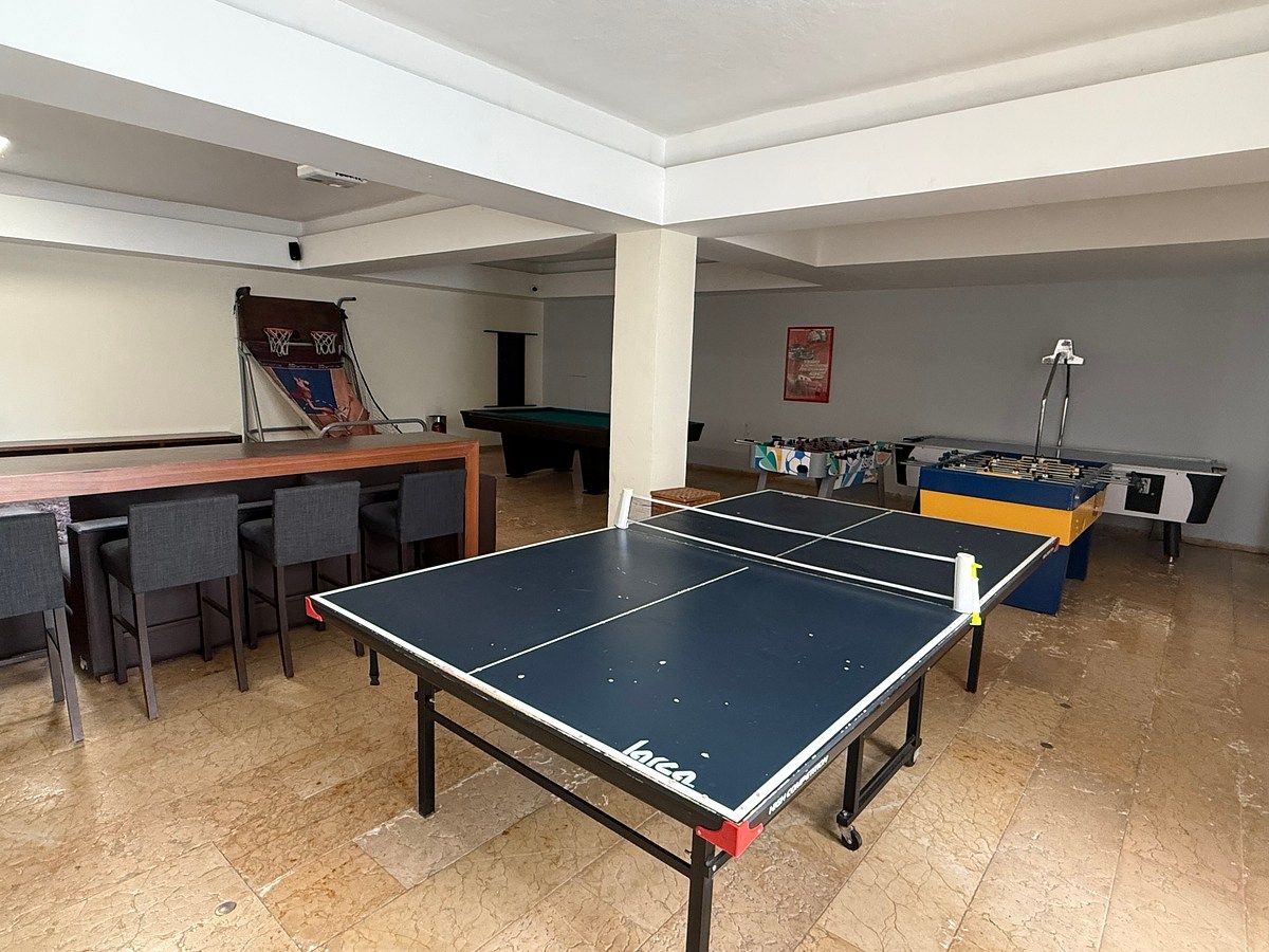 Casa en condominio en Lomas de las Palmas, Huixquilucan, foto 33 de 34