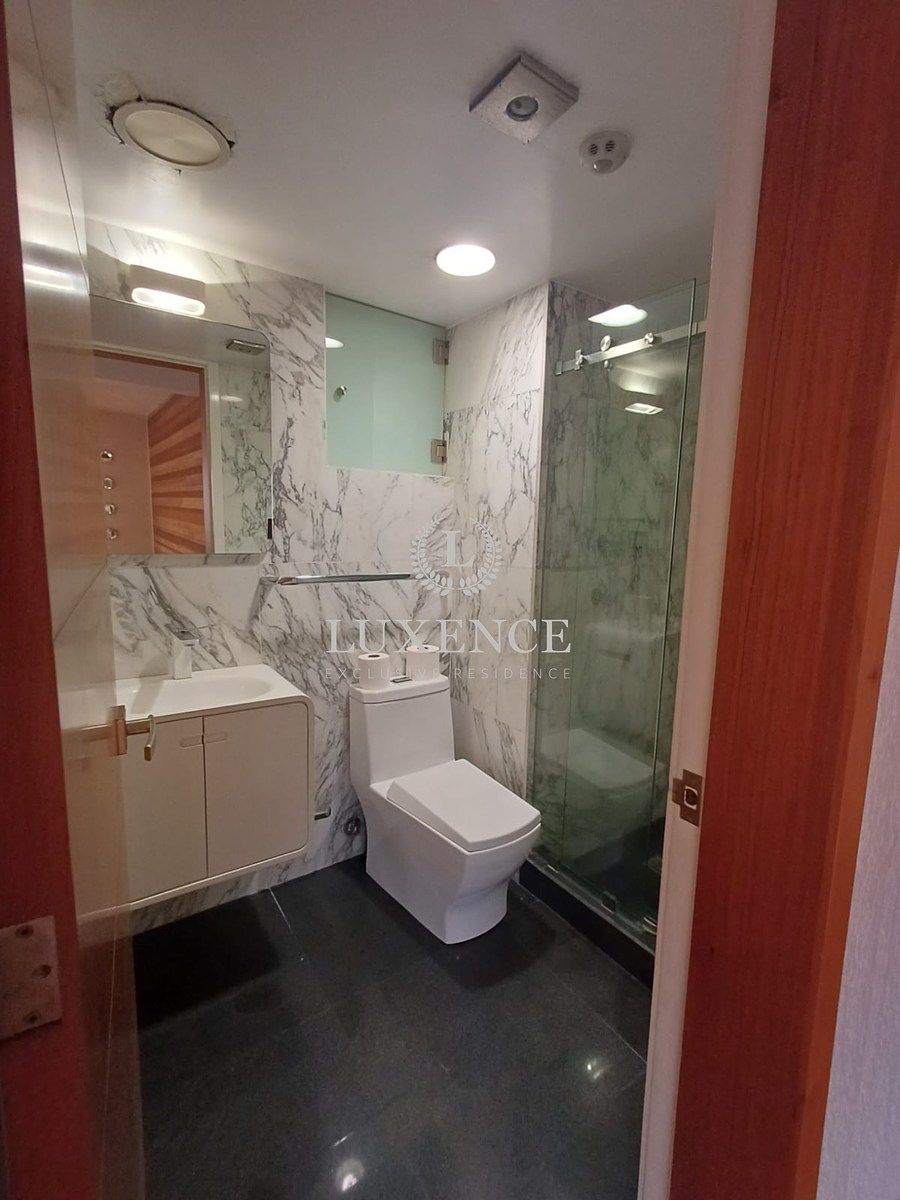 Apartamento em La Noria, Xochimilco, foto 14 de 19