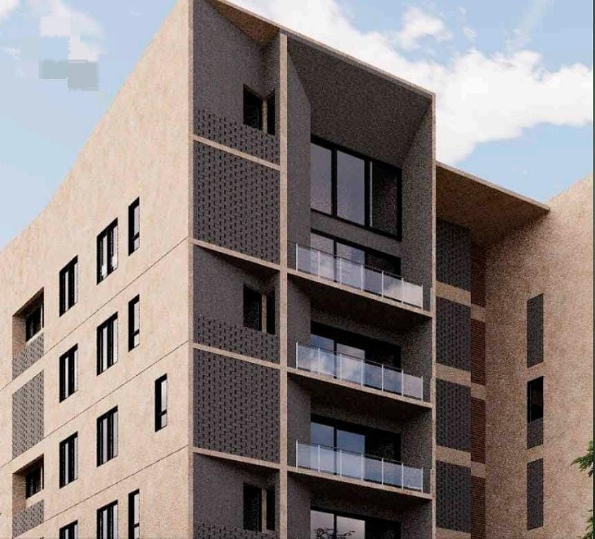 Apartamento en Arroyo Hondo, Santiago de los Caballeros, foto 4 de 7
