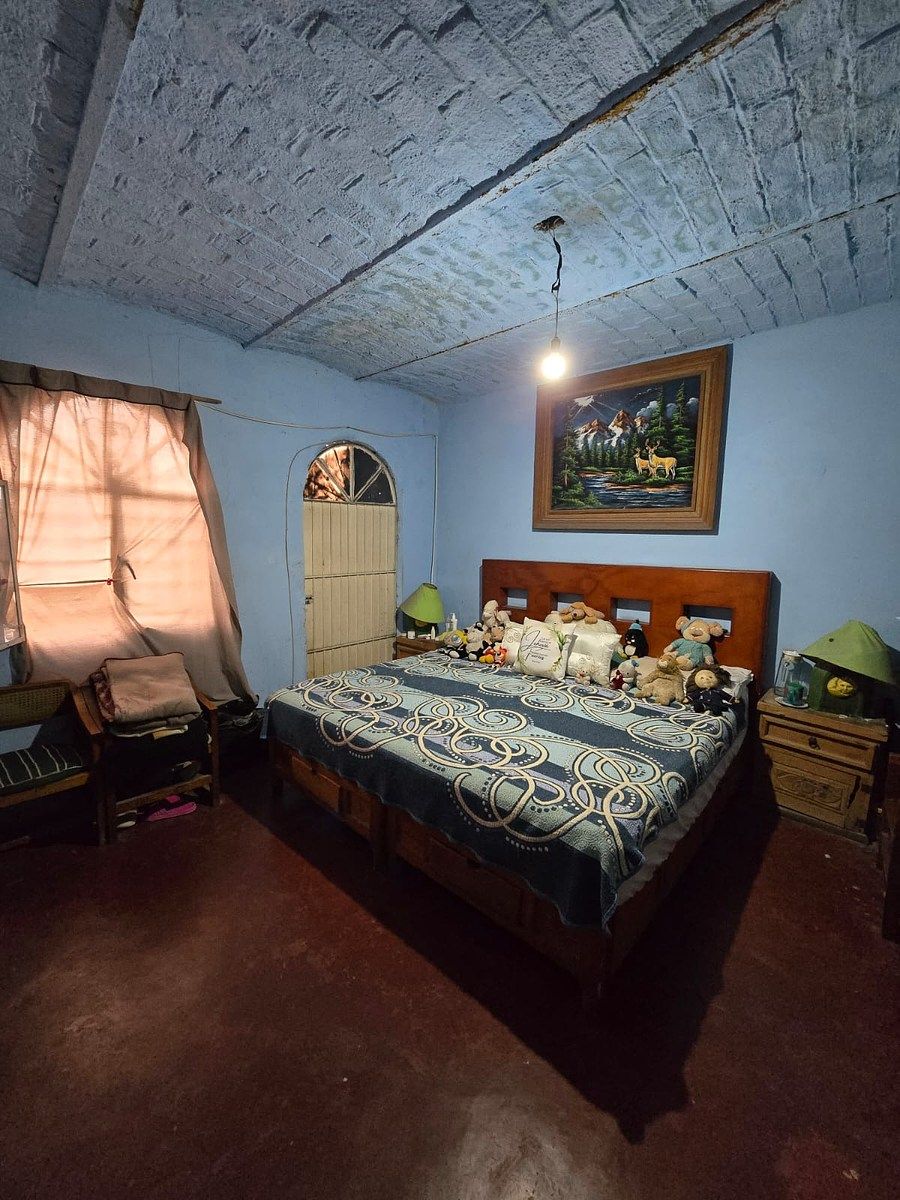 Casa em Balcones de Oblatos, Guadalajara, foto 3 de 8