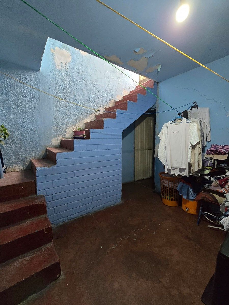 Casa em Balcones de Oblatos, Guadalajara, foto 4 de 8