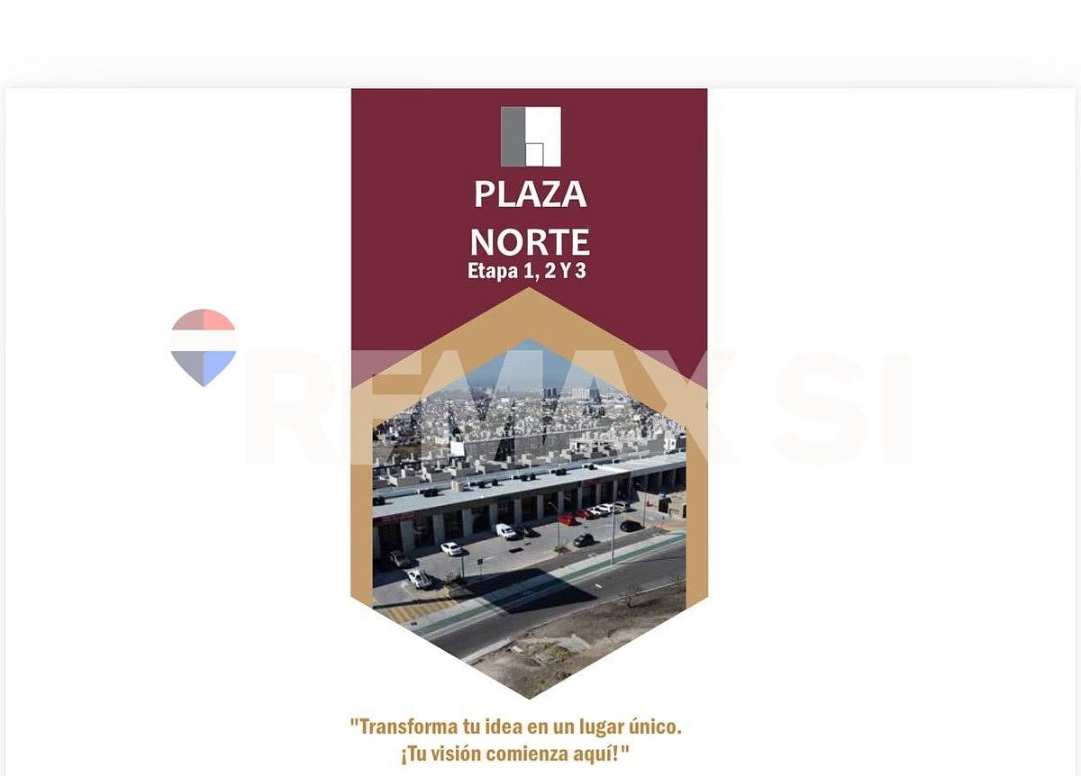 Locales Comerciales en Venta REFUGIO NUEVO, foto 1 de 11