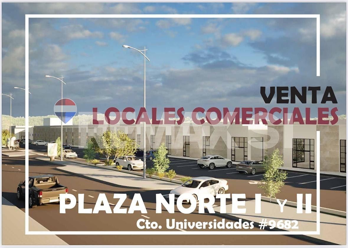 Local comercial en Nuevo Refugio, Querétaro, foto 3 de 11